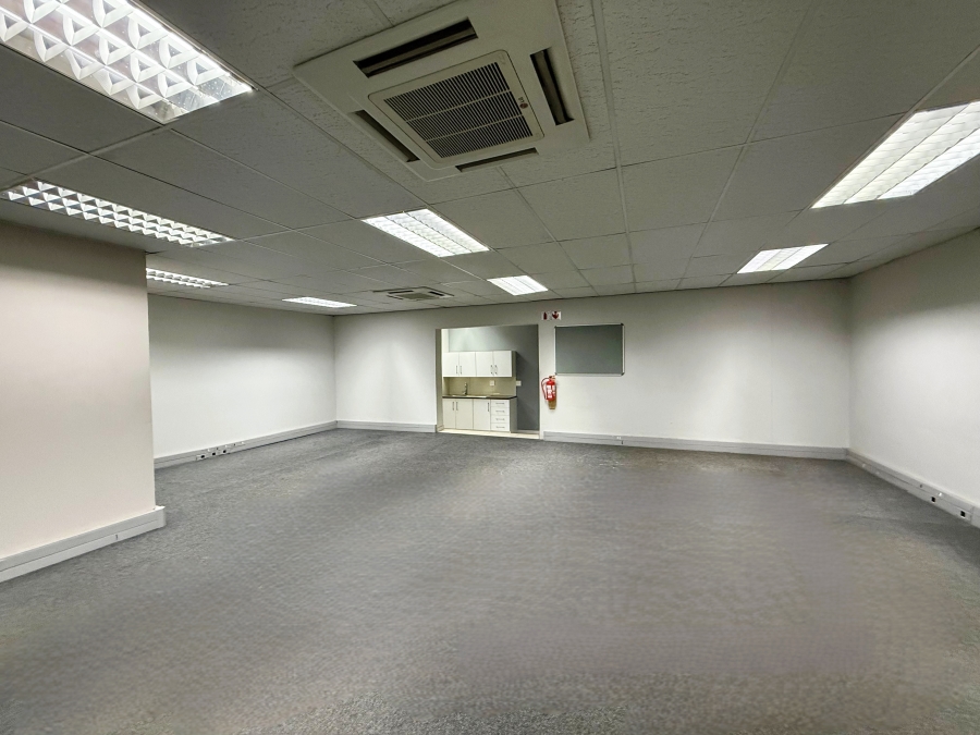 Commercial Property for Sale in Rustenburg Central North West
